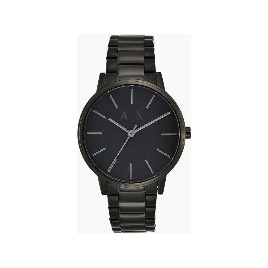 Laikrodis Armani Cayde AX2701 – 2