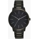 Armani-kello Cayde AX2701 Armani-kello Cayde AX2701