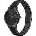 Armani-kello Cayde AX2701 Armani-kello Cayde AX2701