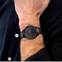 Laikrodis Armani Cayde AX2701 Laikrodis Armani Cayde AX2701