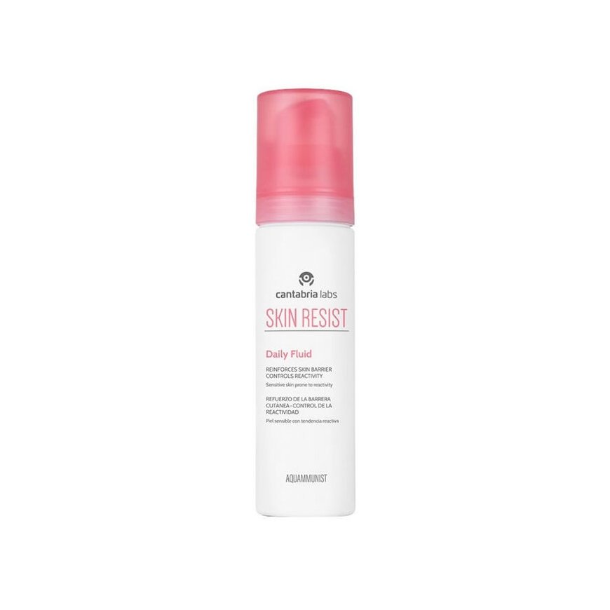 Cantabria Labs SKIN RESIST SENSAGE -seerumi 30 ml