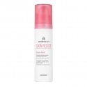 Cantabria Labs SKIN RESIST SENSAGE serum 30 ml Cantabria Labs SKIN RESIST SENSAGE serum 30 ml