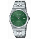 Casio MTP-B145D-3A miesten rannekello + laatikko (zd230b)