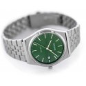 Casio MTP-B145D-3A miesten rannekello + laatikko (zd230b)