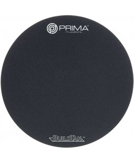 BuildTak 3D printing surface – Ø165 mm