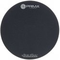 BuildTak 3D-tulostuspinta – Ø165 mm BuildTak 3D-tulostuspinta – Ø165 mm
