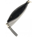 Guess, Vanilla, Synthetic leather, Bag, Toiletry, Black, Women, 25 x 19 x 2 cm Women Guess, Vanilla, Synthetic leather, Bag, Toiletry, Black, Women, 25 x 19 x 2 cm Women