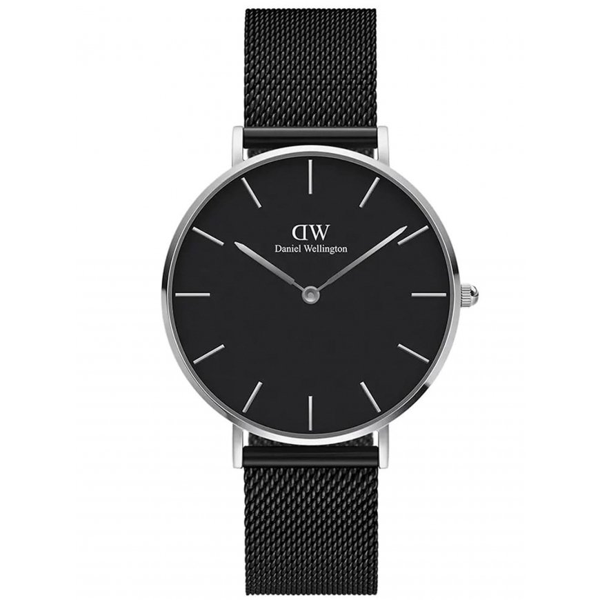 Daniel Wellington DANIEL WELLINGTON WOMEN`S WATCH