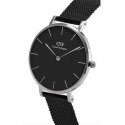 DANIEL WELLINGTON MOTERIS LAIKRODIS DW00100308 – PETITE ASHFIELD 36mm (zw509a) DANIEL WELLINGTON MOTERIS LAIKRODIS DW00100308 – PETITE ASHFIELD 36mm (zw509a)