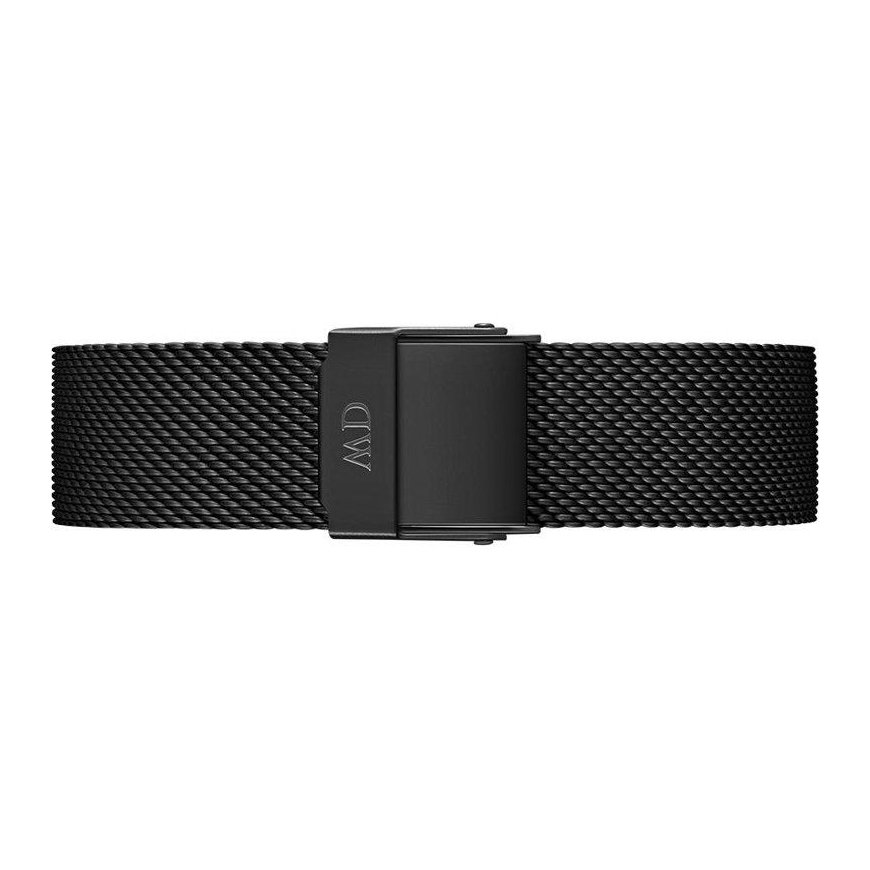 DANIEL WELLINGTON NAISTEN KELLO DW00100308 – PETITE ASHFIELD 36 mm (zw509a) – 3