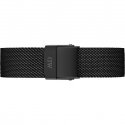 DANIEL WELLINGTON MOTERIS LAIKRODIS DW00100308 – PETITE ASHFIELD 36mm (zw509a) DANIEL WELLINGTON MOTERIS LAIKRODIS DW00100308 – PETITE ASHFIELD 36mm (zw509a)