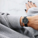 DANIEL WELLINGTON MOTERIS LAIKRODIS DW00100308 – PETITE ASHFIELD 36mm (zw509a) DANIEL WELLINGTON MOTERIS LAIKRODIS DW00100308 – PETITE ASHFIELD 36mm (zw509a)