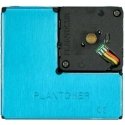Dust/air quality sensor PM1.0/PM2.5/PM10 - 5V UART - PlanTower PMSA003-A