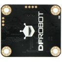 Gravity - BeiDou GNSS GPS imtuvo modulis - I2C/UART - DFRobot TEL0157 Gravity - BeiDou GNSS GPS imtuvo modulis - I2C/UART - DFRobot TEL0157
