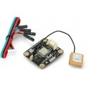 Gravity - BeiDou GNSS GPS-vastaanotinmoduuli - I2C/UART - DFRobot TEL0157 Gravity - BeiDou GNSS GPS-vastaanotinmoduuli - I2C/UART - DFRobot TEL0157