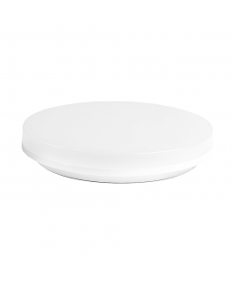 Granada LED šviestuvas 18W 3000K-4000K-6500K IP54 Eurolight CCT