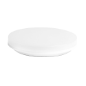 Granada LED-valaisin 18W 3000K-4000K-6500K IP54 Eurolight CCT Granada LED-valaisin 18W 3000K-4000K-6500K IP54 Eurolight CCT