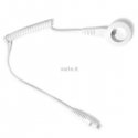 Invue Zippers power micro usb AP II Invue Zippers power micro usb AP II