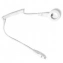 Invue Zippers power micro usb AP II Invue Zippers power micro usb AP II