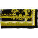 Guess, Guess, Textile scarf, AW9041SIL90BLA, Women Women Guess, Guess, Textile scarf, AW9041SIL90BLA, Women Women