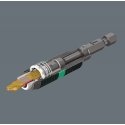 Wera Bit-Box 20 BTZ PH skrūvgrieža uzgalis 20 pcs