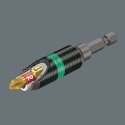 Wera Bit-Box 20 BTZ PH kruvikeerajaotsik 20 tk