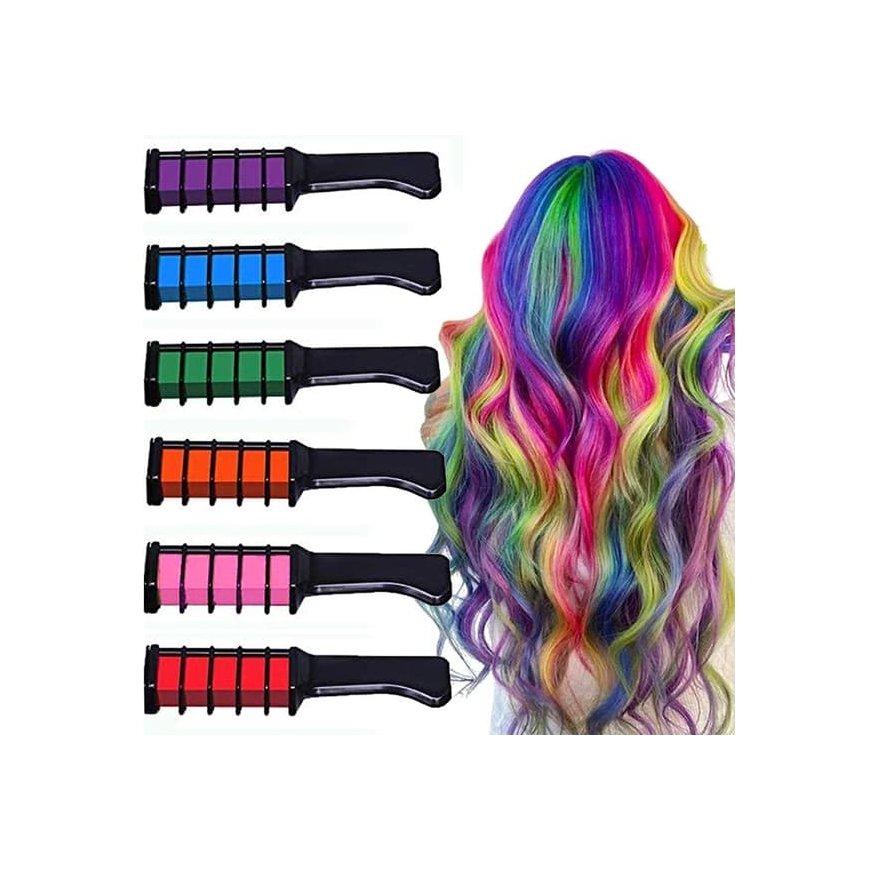Tinte Pelo Naturtint Men 7n Rubio Avellana