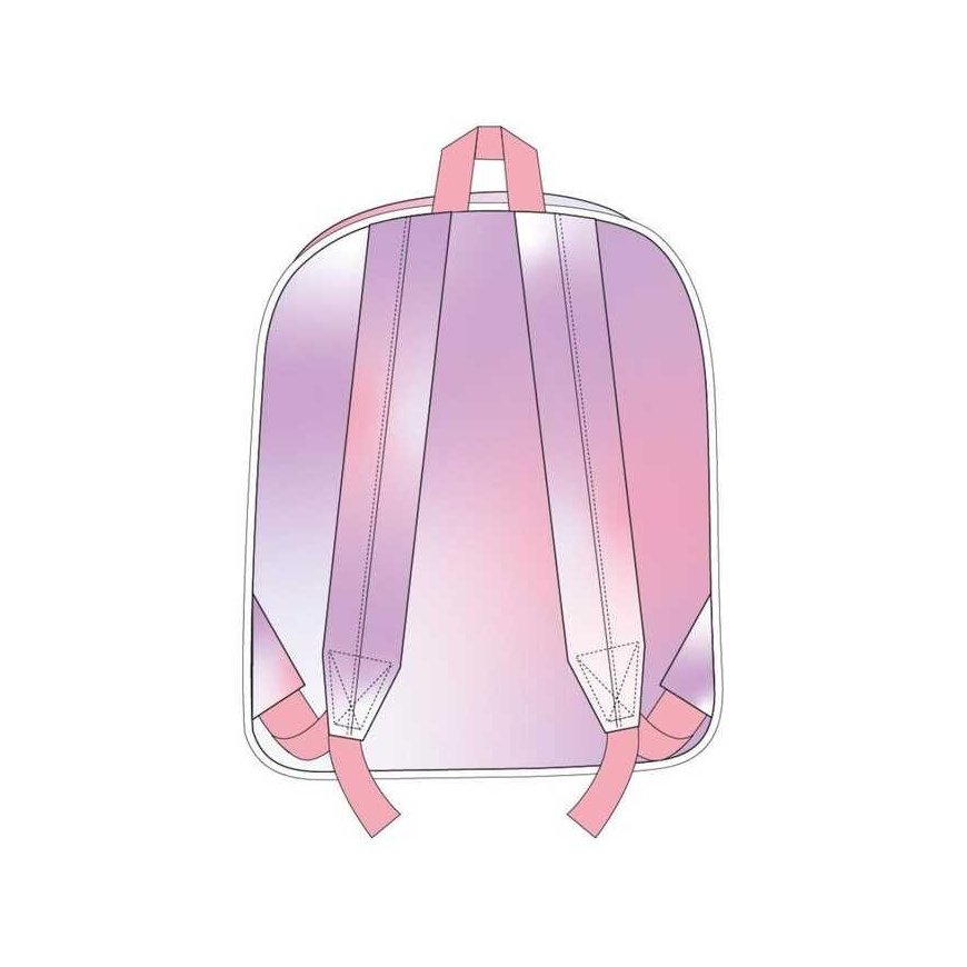 Hello Kitty Travel School Bag – 2