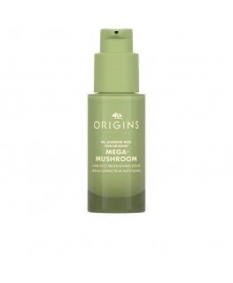 Origins MEGA MUSHROOM dark spot correcting serum 30 ml