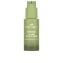 Origins MEGA MUSHROOM dark spot correcting serum 30 ml Origins MEGA MUSHROOM dark spot correcting serum 30 ml