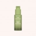 Origins MEGA MUSHROOM dark spot correcting serum 30 ml Origins MEGA MUSHROOM dark spot correcting serum 30 ml