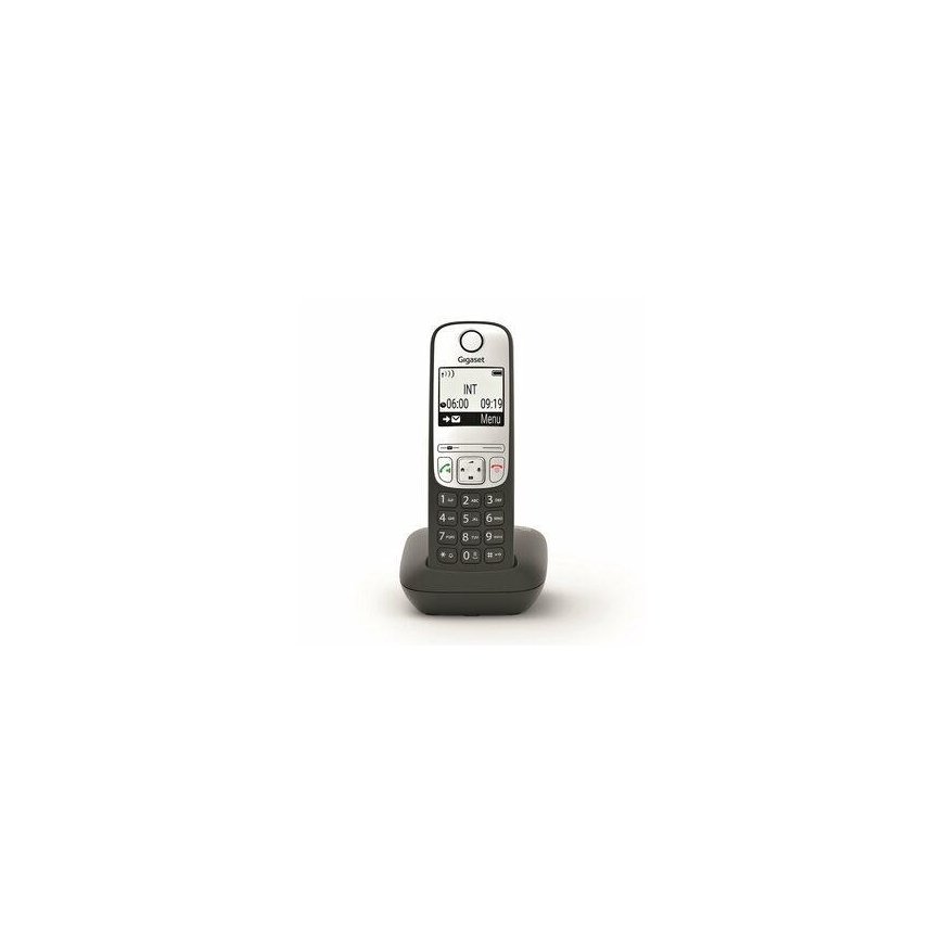 Gigaset A690 black