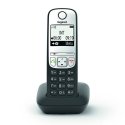 Gigaset A690 black Gigaset A690 black