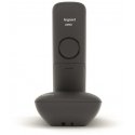 Gigaset A690 black Gigaset A690 black