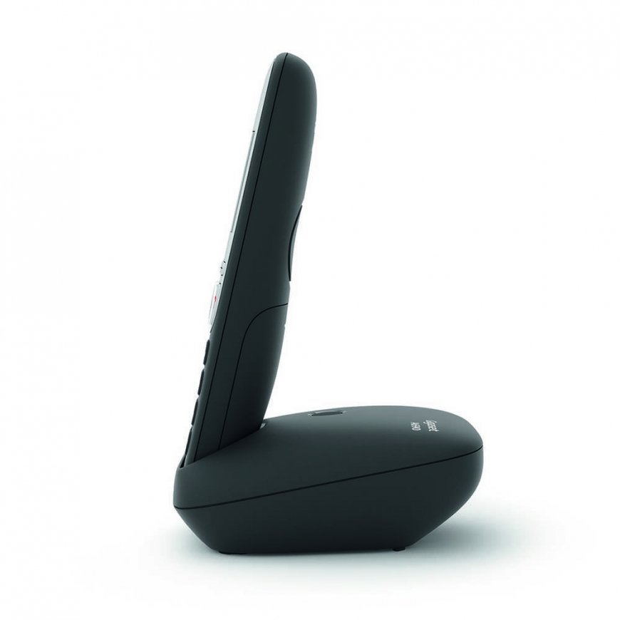 Gigaset A690 black – 4