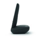 Gigaset A690 black Gigaset A690 black