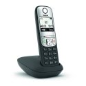 Gigaset A690 black Gigaset A690 black