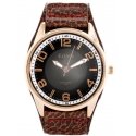 VYRIŠKAS LAIKRODIS EXTREIM EXT-Y017A-3A (zx090c) VYRIŠKAS LAIKRODIS EXTREIM EXT-Y017A-3A (zx090c)