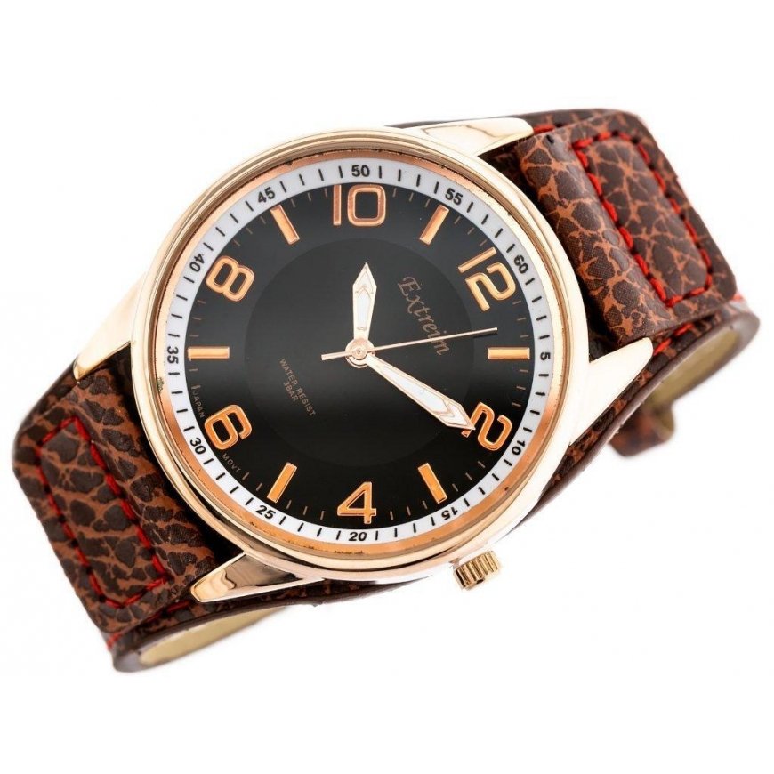 MEN'S WATCH EXTREIM EXT-Y017A-3A (zx090c) – 3
