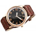 VYRIŠKAS LAIKRODIS EXTREIM EXT-Y017A-3A (zx090c) VYRIŠKAS LAIKRODIS EXTREIM EXT-Y017A-3A (zx090c)
