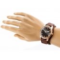 MEN'S WATCH EXTREIM EXT-Y017A-3A (zx090c) MEN'S WATCH EXTREIM EXT-Y017A-3A (zx090c)