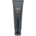Shiseido Future Solution LX Extra Rich -puhdistusvaahto 125 ml Shiseido Future Solution LX Extra Rich -puhdistusvaahto 125 ml