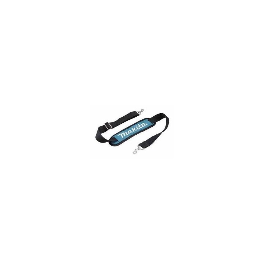 Makita D-73215 Gręžimo ir vairavimo bitai NO.8 PH2