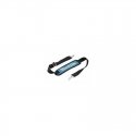 Makita D-73215 Gręžimo ir vairavimo bitai NO.8 PH2 Makita D-73215 Gręžimo ir vairavimo bitai NO.8 PH2