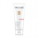 Declare Cosmetics 16050100 Veido valiklis Valomoji želė Moteriškas 200 ml Declare Cosmetics 16050100 Veido valiklis Valomoji želė Moteriškas 200 ml