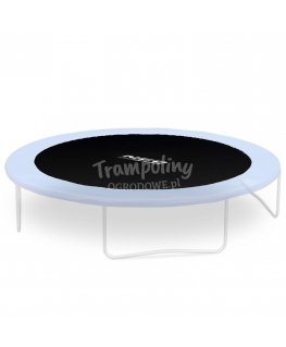 Neo-Sport Trampoline Accessory Neosport 404cm 13ft 72sp