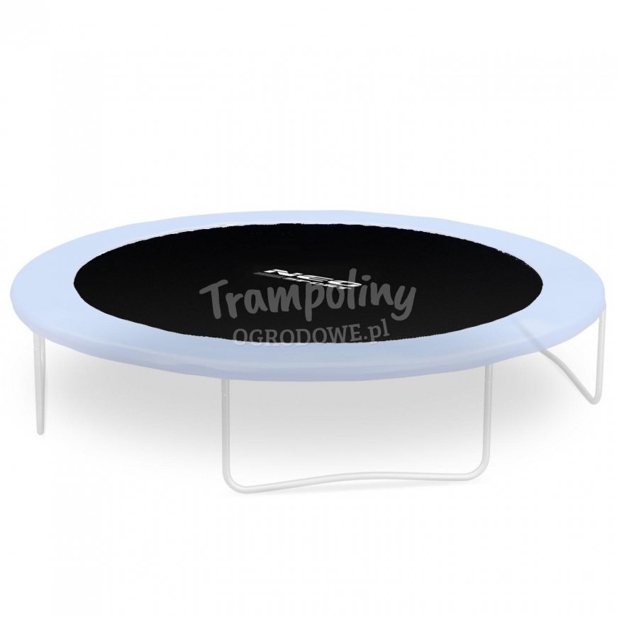 Neo-Sport Trampoline Accessory Neosport 404cm 13ft
