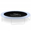 Neo-Sport Trampoline Accessory Neosport 404cm 13ft 72sp