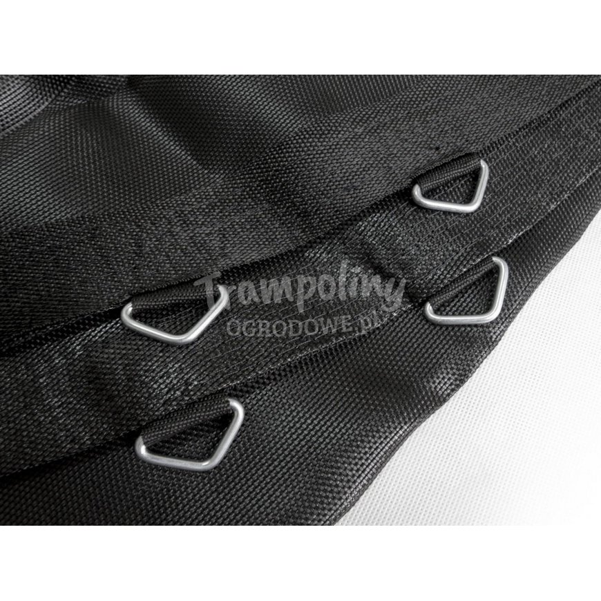 Neo-Sport Trampoline Accessory Neosport 404cm 13ft 72sp – 3