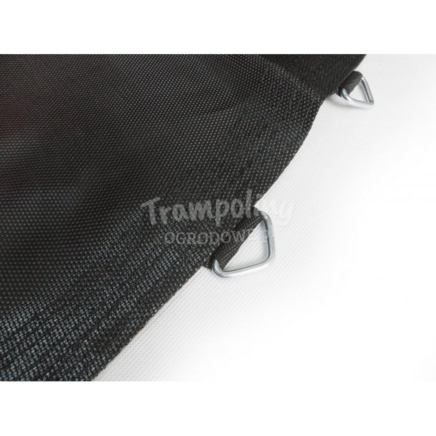 Neo-Sport Trampoline Accessory Neosport 404cm 13ft 72sp – 4